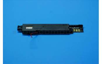Lenovo 5SB8C02029 A10-70L SpeakerBox2_Ant&*HQ20330085000CS