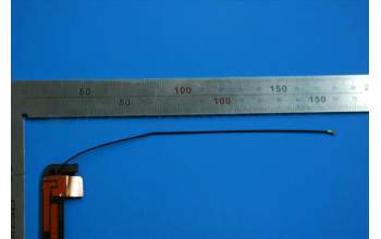 Lenovo 5SB8C02070 A8-50L LTE Speaker Ant Box &*46365644 CS