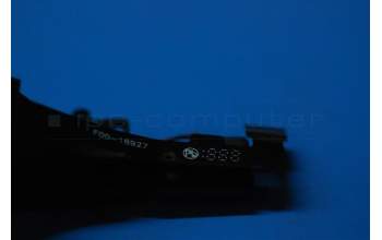 Lenovo 5SB8C02841 YT3-850L_SPK_PwrKey Box&*7601AA000028 CS