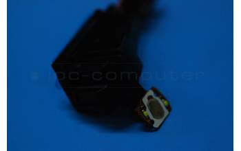 Lenovo 5SB8C02841 YT3-850L_SPK_PwrKey Box&*7601AA000028 CS