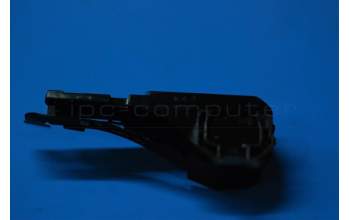 Lenovo 5SB8C02841 YT3-850L_SPK_PwrKey Box&*7601AA000028 CS