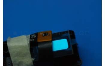 Lenovo 5SB8C02842 YT3-850 R_SPK_EarJack Box&*67109021 CS