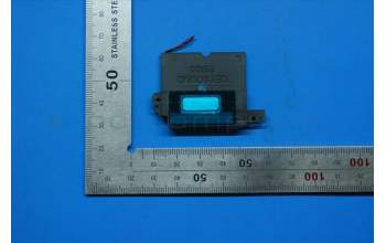 Lenovo 5SB8C03564 YT3-X50 Speakerbox_L&*46362196 CS