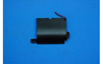 Lenovo 5SB8C03564 YT3-X50 Speakerbox_L&*46362196 CS