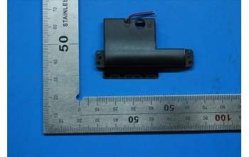 Lenovo 5SB8C03565 YT3-X50 Speakerbox_R&*46362198 CS