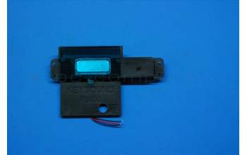 Lenovo 5SB8C03565 YT3-X50 Speakerbox_R&*46362198 CS