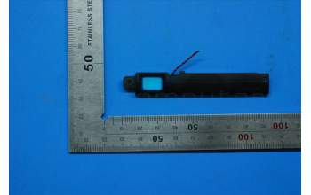 Lenovo 5SB8C03644 TB2-X30 Speaker1&*HQ20330118000 CS