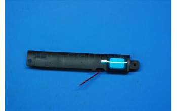 Lenovo 5SB8C03644 TB2-X30 Speaker1&*HQ20330118000 CS