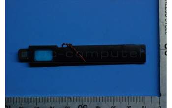 Lenovo 5SB8C03645 TB2-X30 Speaker1&*HQ20330119000 CS