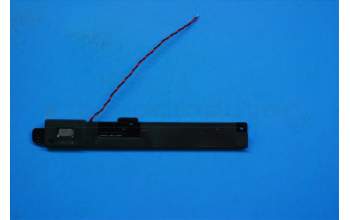 Lenovo 5SB8C03646 TB2-X30 Speaker2&*HQ20330125000 CS