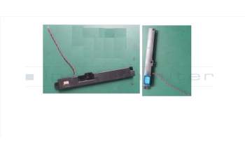 Lenovo 5SB8C03647 TB2-X30 Speaker2&*HQ20330126000 CS