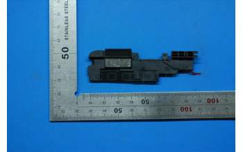 Lenovo 5SB8C03740 PB1-750M Speaker Box&*11505907-00 CS