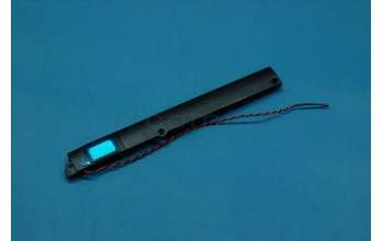 Lenovo 5SB8C05461 TB3-X70 Speaker R&*HQ20330172000 CS