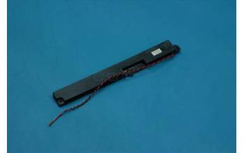 Lenovo 5SB8C05461 TB3-X70 Speaker R&*HQ20330172000 CS