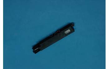 Lenovo 5SB8C05463 TB3-X70 Speaker L&*HQ20330173000 CS