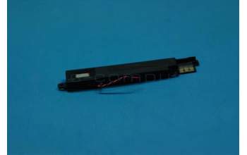 Lenovo 5SB8C05685 TB3-X70L Speaker L&*HQ20330169000 CS