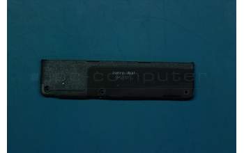 Lenovo 5SB8C06027 PB2-650 SPK BOX&*712601001611CS