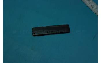 Lenovo 5SB8C06097 PB2-650Y SPK BOX&*712601002011 CS