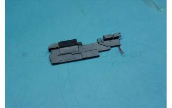 Lenovo 5SB8C06127 TB-7703 Speaker Box&*11448743-00 CS