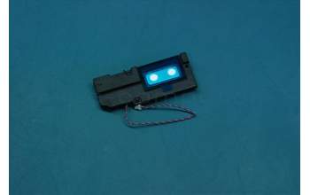 Lenovo 5SB8C06605 YT-X703 Speaker Box_L2&*11725638-00 CS