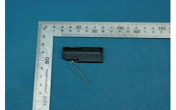 Lenovo 5SB8C06606 YT-X703 Speaker Box_R1&*11684630-00 CS