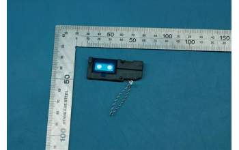 Lenovo 5SB8C06606 YT-X703 Speaker Box_R1&*11684630-00 CS