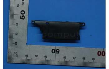 Lenovo 5SB8C09326 TB-7504F Speaker&*710320000061 CS