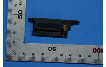 Lenovo 5SB8C09326 TB-7504F Speaker&*710320000061 CS