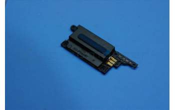 Lenovo 5SB8C09326 TB-7504F Speaker&*710320000061 CS