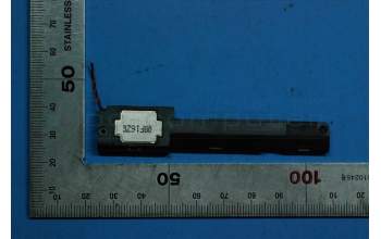 Lenovo 5SB8C11663 TB-X504F speaker2&*HQ20330445000 CS