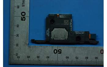 Lenovo 5SB8C11695 YB-J912 Speaker with side key assy CS