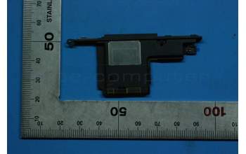 Lenovo 5SB8C11695 YB-J912 Speaker with side key assy CS