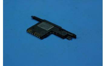 Lenovo 5SB8C11695 YB-J912 Speaker with side key assy CS