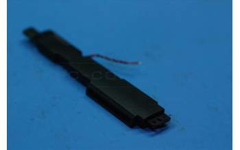 Lenovo 5SB8C12215 TB-X104 Speaker1&*HQ20330479000 CS
