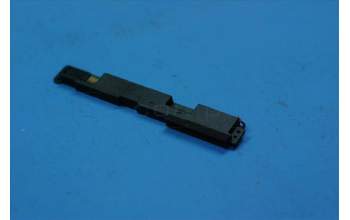 Lenovo 5SB8C12217 TB-X104 Speaker2&*HQ20330480000 CS