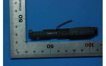 Lenovo 5SB8C13882 TB-X104L Speaker1&*HQ20330528000 CS