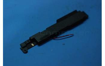 Lenovo 5SB8C13882 TB-X104L Speaker1&*HQ20330528000 CS