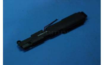 Lenovo 5SB8C13882 TB-X104L Speaker1&*HQ20330528000 CS