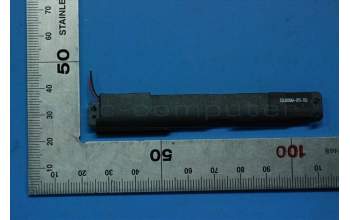 Lenovo 5SB8C13884 TB-X104L Speaker2&*HQ20330547000 CS