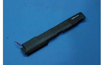 Lenovo 5SB8C13884 TB-X104L Speaker2&*HQ20330547000 CS