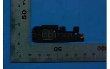 Lenovo 5SB8C14195 PB-6505M Speaker&*710324100321 CS