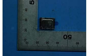 Lenovo 5SB8C14327 TB-7104 Speaker&*710324100271CS