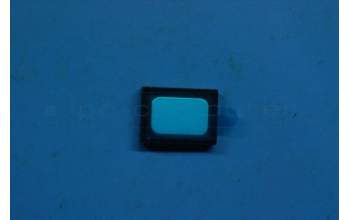 Lenovo 5SB8C14327 TB-7104 Speaker&*710324100271CS