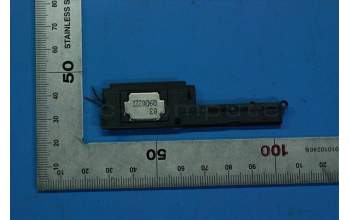 Lenovo 5SB8C14594 TB-X505 SPK BOX com&*5016AA000061 CS