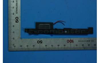 Lenovo 5SB8C14726 TB-X505X SPK BOX LTE&*5016AA000060 CS