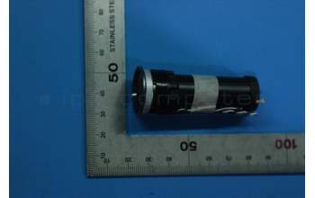 Lenovo 5SB8C14827 YT-X705 Speaker box_L&*7601AA000207 CS