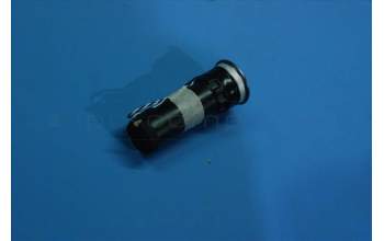 Lenovo 5SB8C14827 YT-X705 Speaker box_L&*7601AA000207 CS