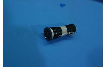 Lenovo 5SB8C14827 YT-X705 Speaker box_L&*7601AA000207 CS