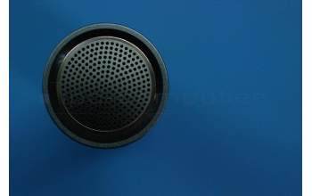 Lenovo 5SB8C14827 YT-X705 Speaker box_L&*7601AA000207 CS