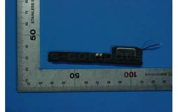 Lenovo 5SB8C15001 TB-801LV Speaker box 2&*HQ20330585000 CS